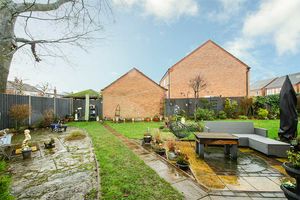 Photo 29- click for photo gallery